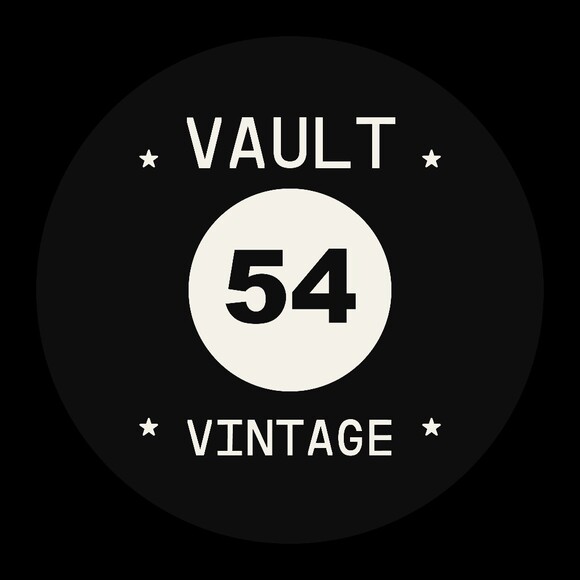vault54vtg